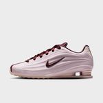 Nike-Shox-Z-SE