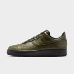 Nike-Air-Force-1--07-Premium