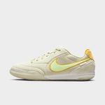 Nike-Tiempo-Streetgato-LE