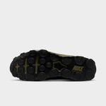 Nike-Reax-8-TR