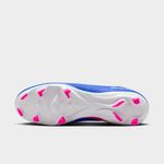 Nike-Mercurial-Superfly-10-Academy