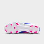 Nike-Mercurial-Superfly-10-Club