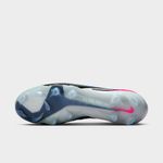 Nike-Phantom-6-Low-Elite
