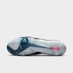Nike-Phantom-6-High-Elite
