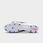 Nike-Phantom-6-Low-Academy