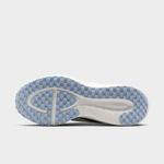 Nike-Revolution-8