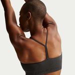 Nike-Pro-Seamless