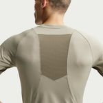 Nike-Pro-Training