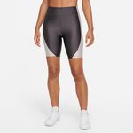 W-J-ESSEN-LEG-SHORT