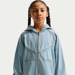 Nike-Sportswear-Collection