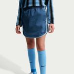 Nike-Sportswear-Collection
