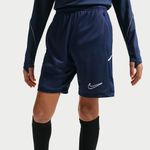 Nike-Academy