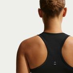 Nike-Tempo-Swoosh