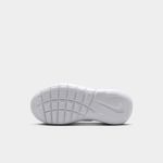 Nike-Flex-Runner-4