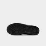 Nike-Air-Force-1-LV8