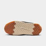 Nike-Pacific-Leather