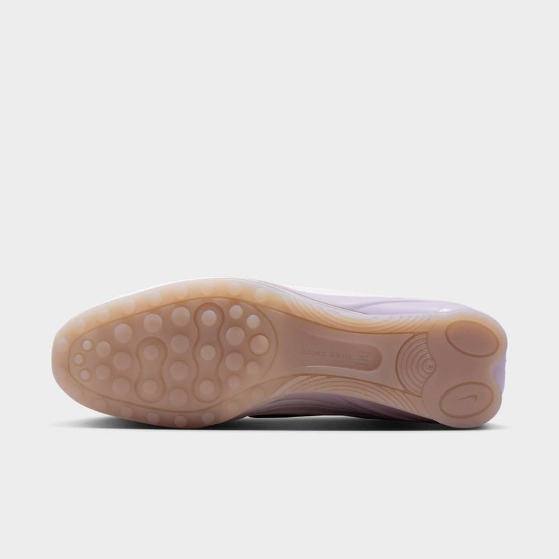Nike-Shox-Z-SE