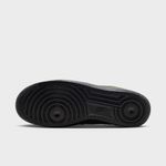 Nike-Air-Force-1--07-Premium