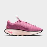 Nike-Motiva