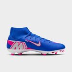 Nike-Mercurial-Superfly-10-Academy