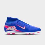 Nike-Mercurial-Superfly-10-Club