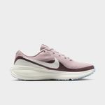 Nike-Revolution-8