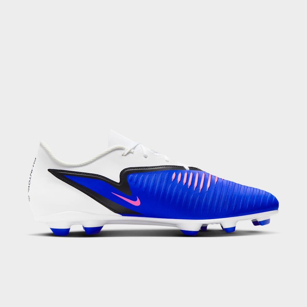 Nike Phantom 6 Low Club - calzado - Nike - Nike Chile | Tienda Oficial