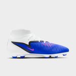 Nike-Phantom-6-High-Club