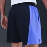 NikeCourt-Slam