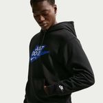 Nike-Sportswear-Club