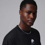 Jordan-Sport