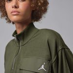 Jordan-Brooklyn-Fleece-Hike-Mike