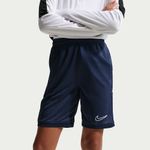 Nike-Academy