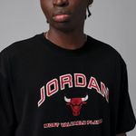 Jordan-Flight-Essentials