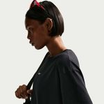Nike-Sportswear