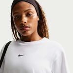 Nike-Sportswear