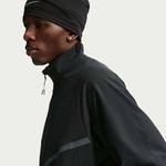 Nike-Sportswear-Tech