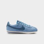 Nike-Cortez-SE