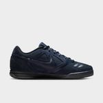Nike-Gato