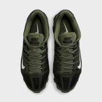 Nike-Reax-8-TR