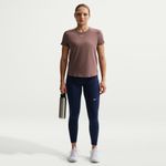 Nike-One-Classic