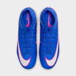 Nike-Mercurial-Superfly-10-Academy