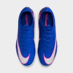 Nike-Mercurial-Vapor-16-Pro