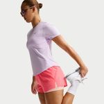 Nike-Swift