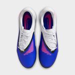 Nike-Phantom-6-Low-Academy