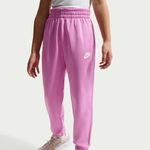 Nike-Sportswear