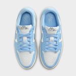 Air-Jordan-1-Triple-Stack