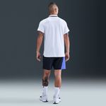 NikeCourt-Slam