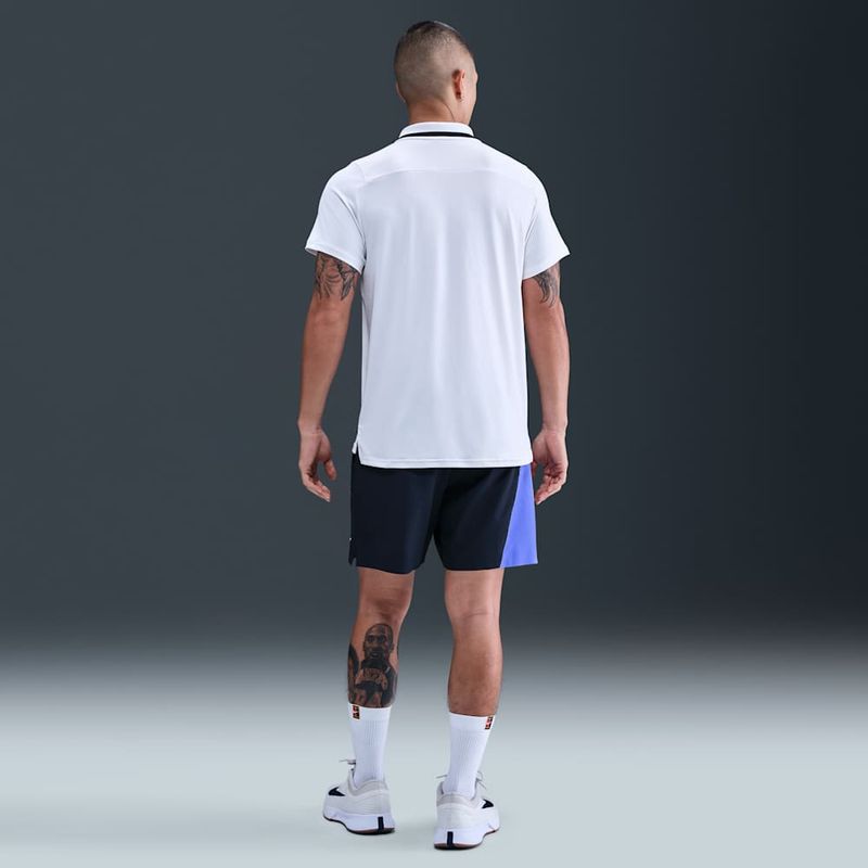 NikeCourt-Slam