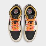 Air-Jordan-1-Mid-SE-Edge